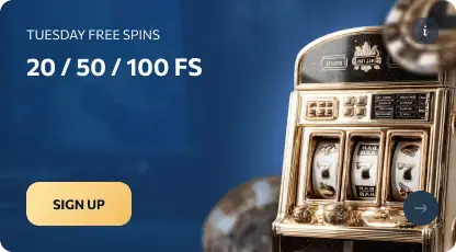 tuesday-freespins-min.webp
